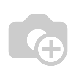 Digital Marketing Transformation Digital Marketing Transformation